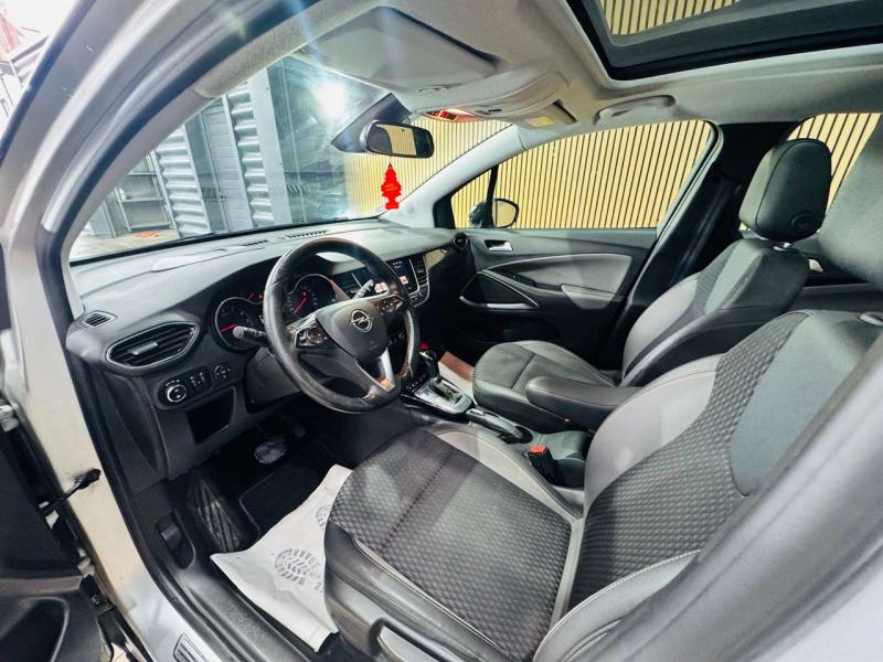 Image thumb annonce 17