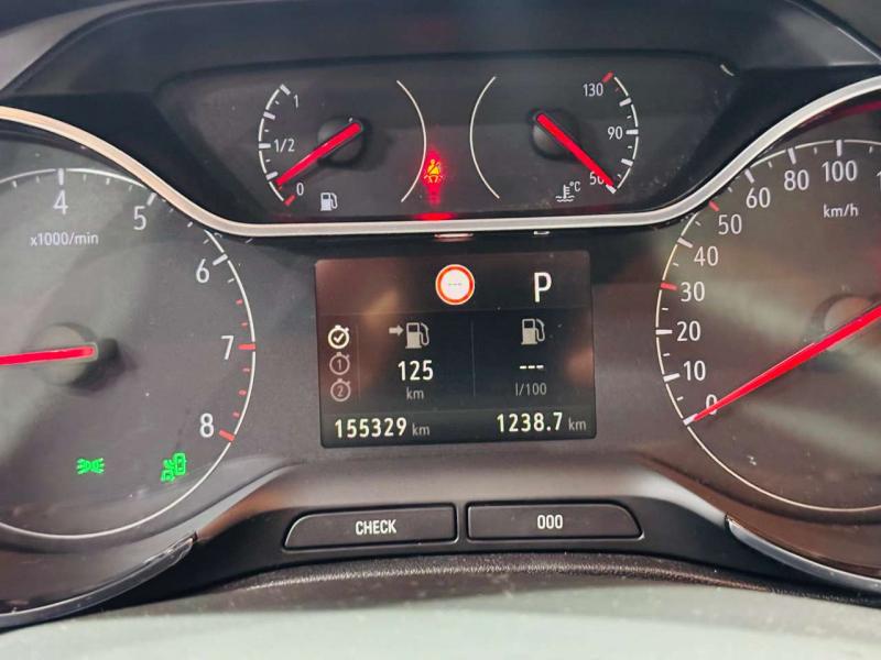 Image thumb annonce 20