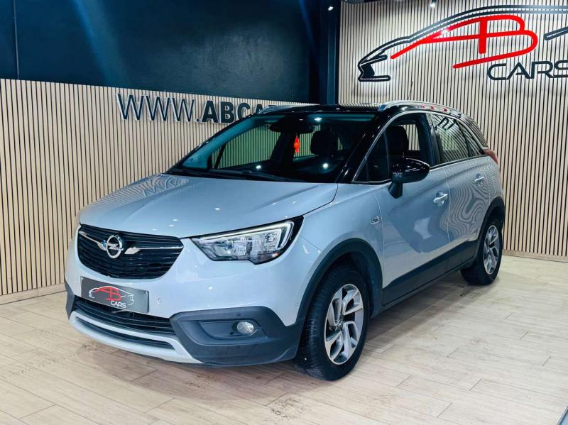 Image thumb annonce 3