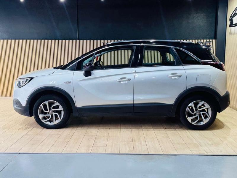 Image thumb annonce 4