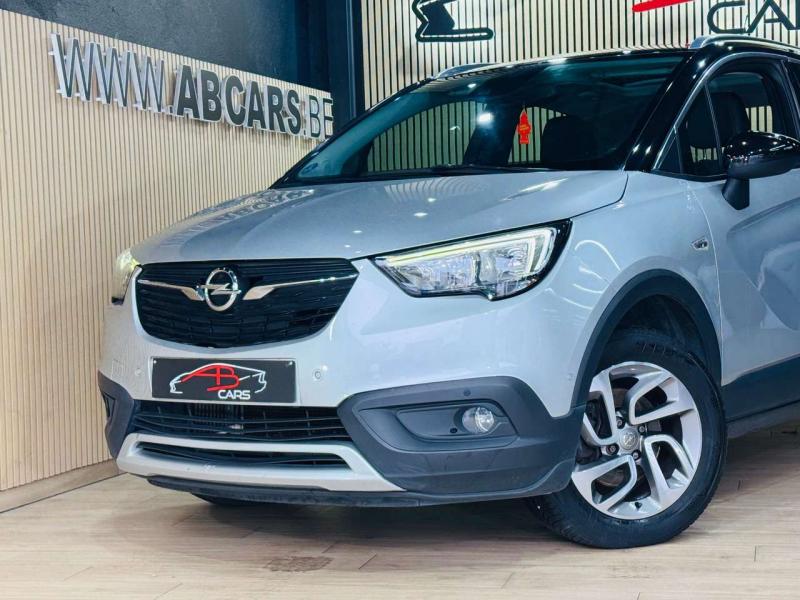 Image thumb annonce 5