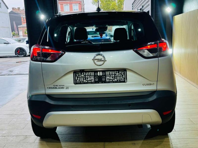 Image thumb annonce 6