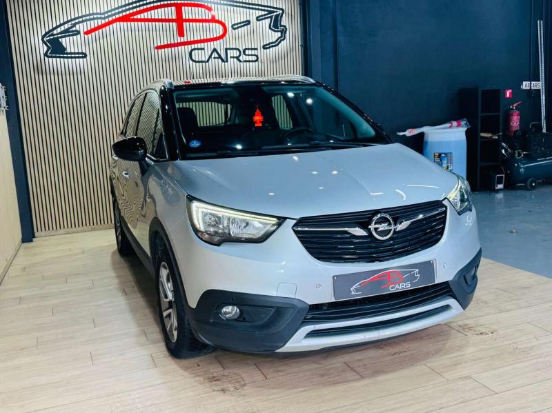 Image thumb annonce 8