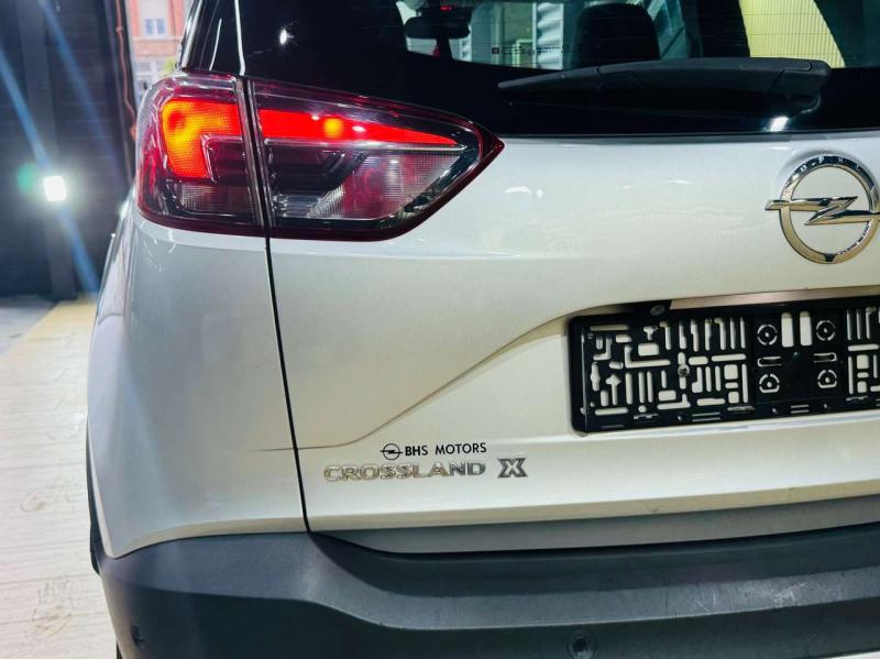 Image thumb annonce 10