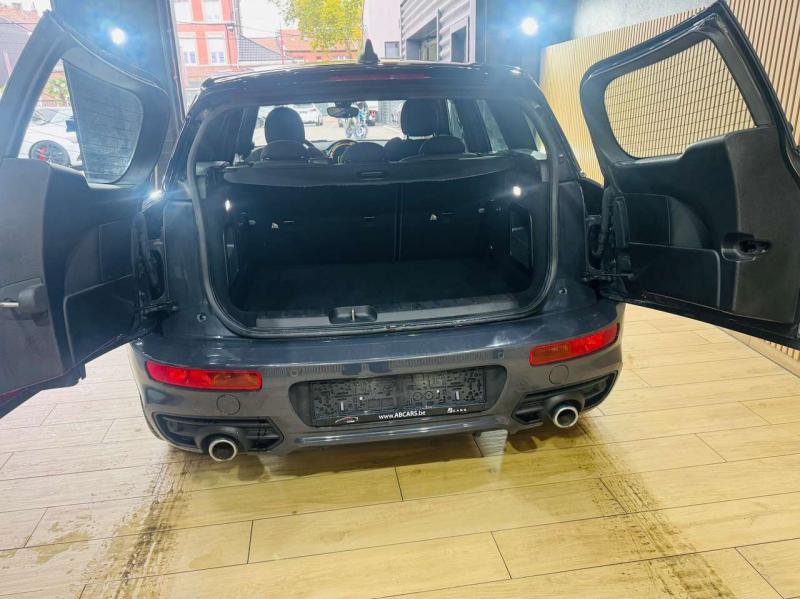 Image thumb annonce 11