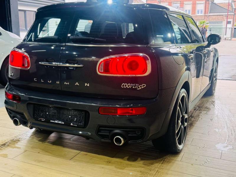 Image thumb annonce 12