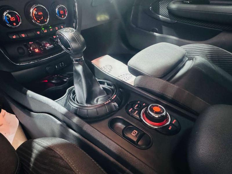 Image thumb annonce 13