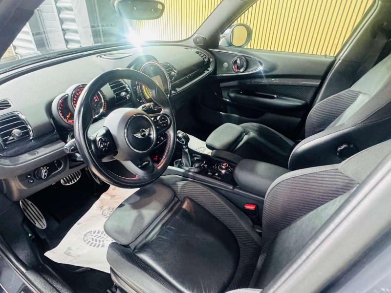 Image thumb annonce 14