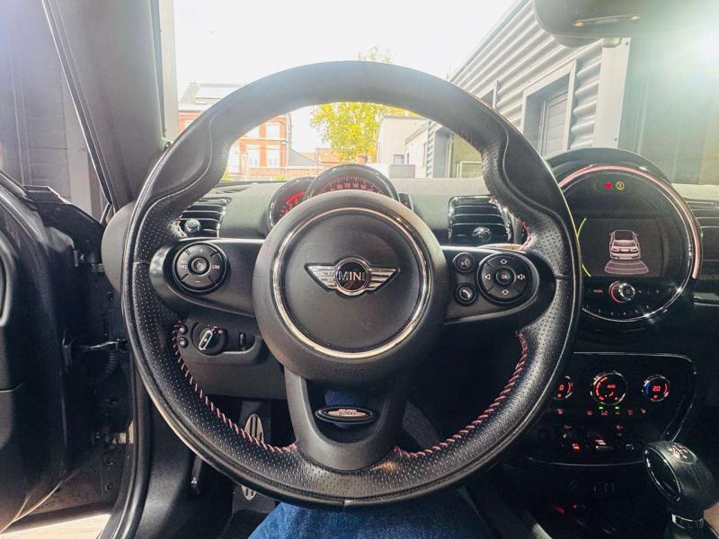 Image thumb annonce 16