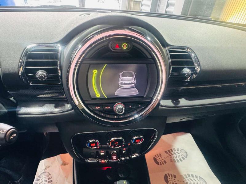 Image thumb annonce 17