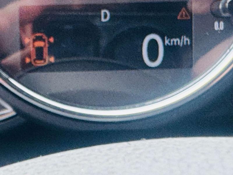 Image thumb annonce 21