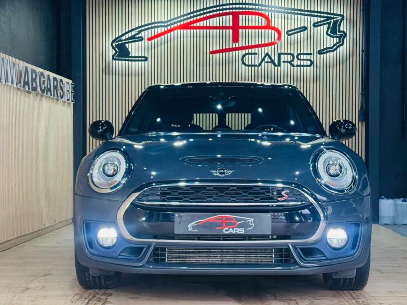 Image thumb annonce 4