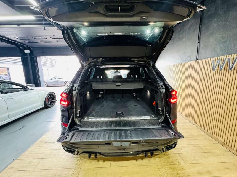 Image thumb annonce 11