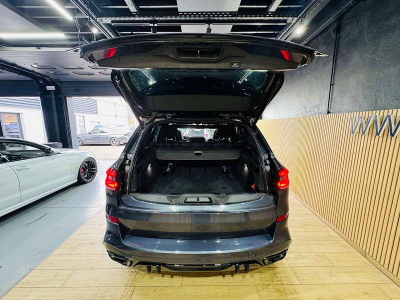 Image thumb annonce 13