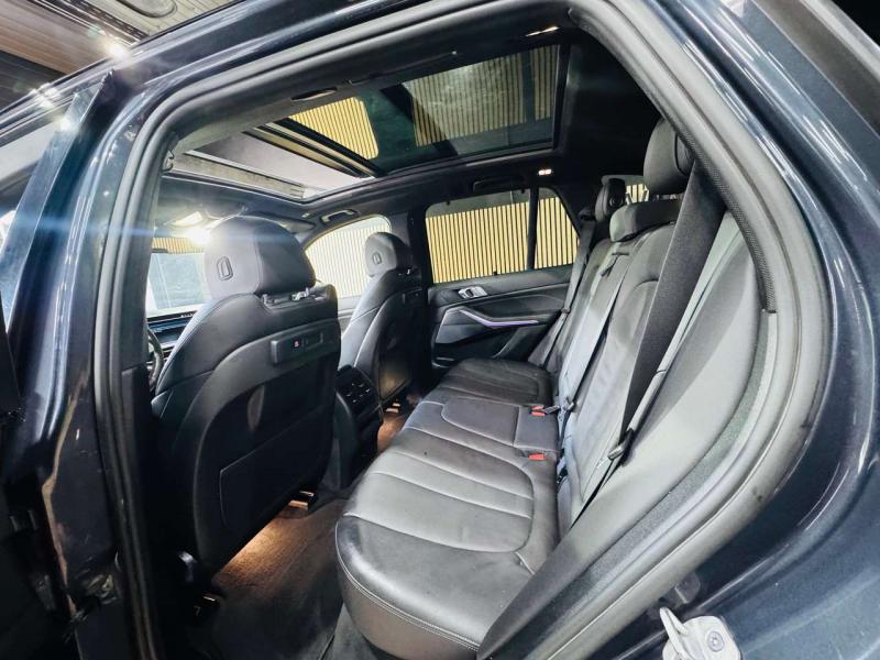 Image thumb annonce 16