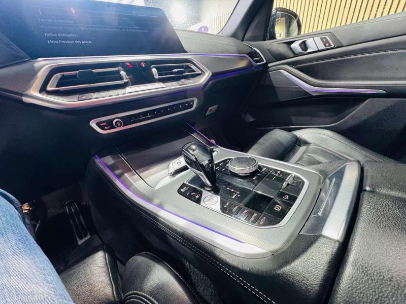 Image thumb annonce 18