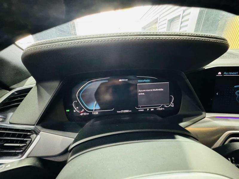 Image thumb annonce 20