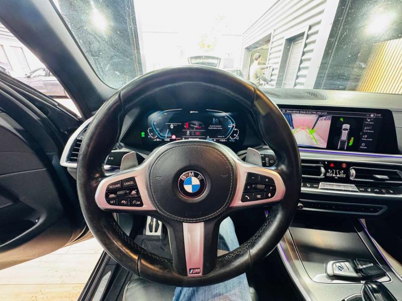 Image thumb annonce 21