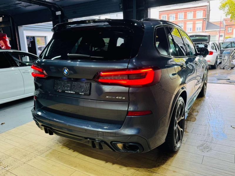 Image thumb annonce 9