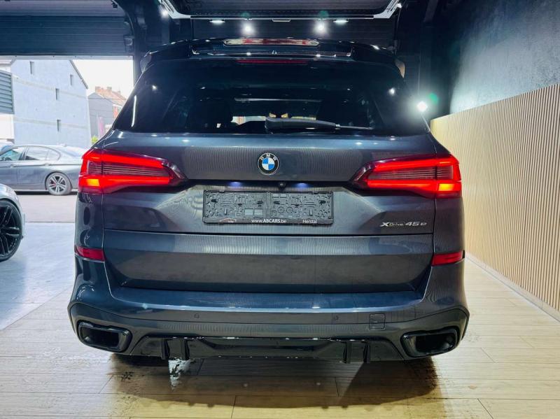 Image thumb annonce 10