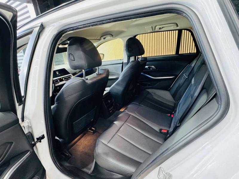 Image thumb annonce 12