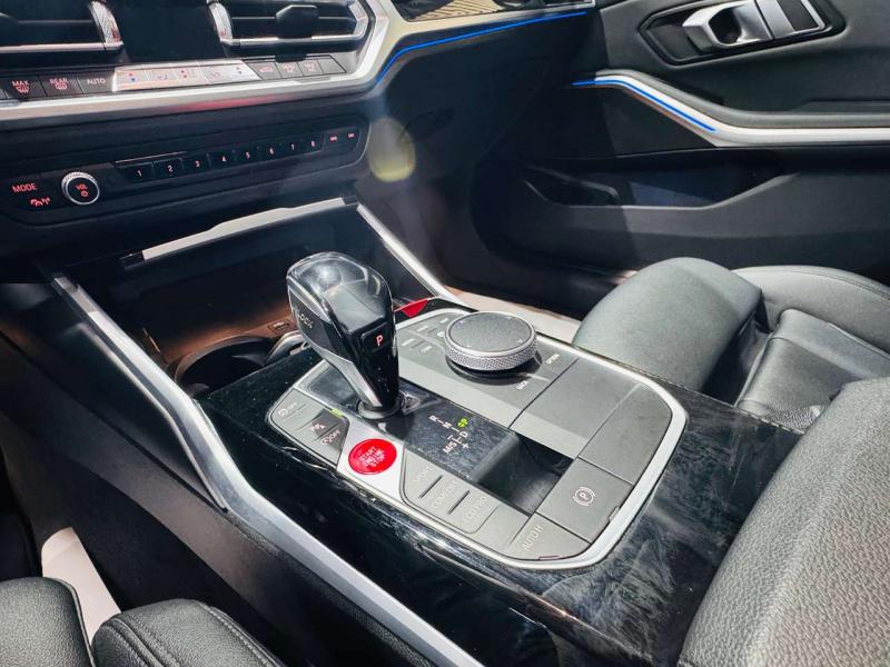 Image thumb annonce 15