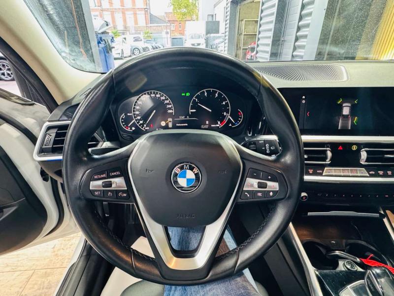 Image thumb annonce 18