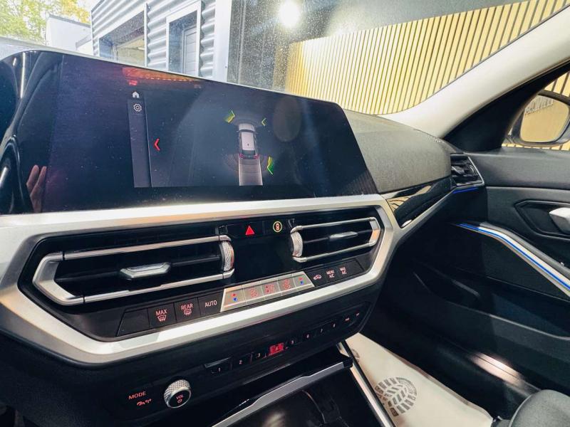 Image thumb annonce 19