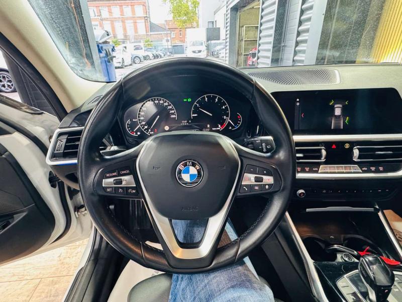 Image thumb annonce 20