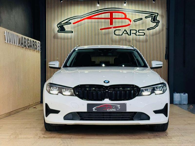 Image thumb annonce 4