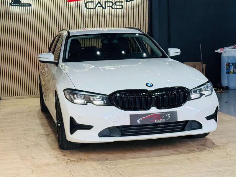 Image thumb annonce 7