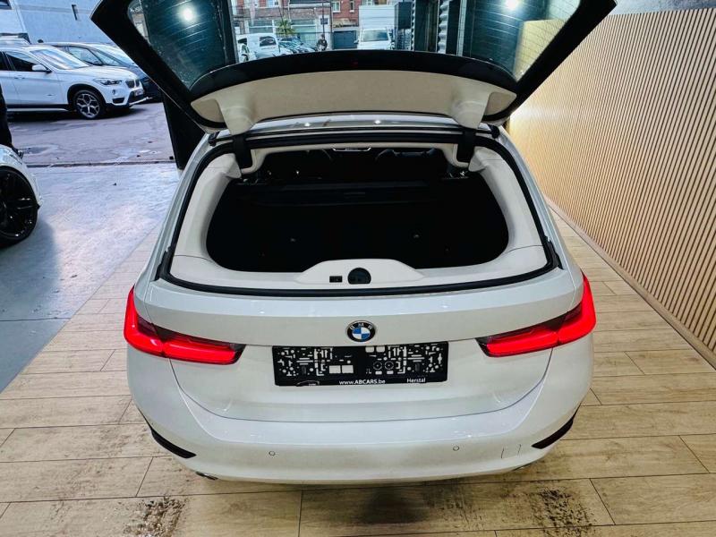 Image thumb annonce 8