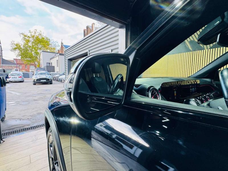 Image thumb annonce 11