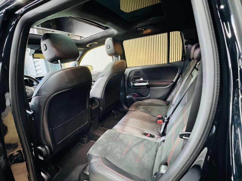 Image thumb annonce 12