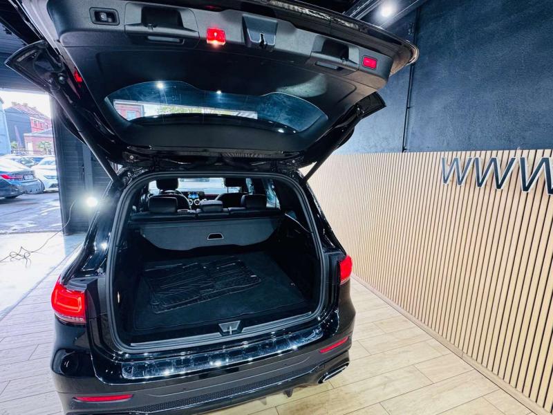 Image thumb annonce 13