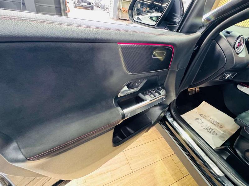 Image thumb annonce 16