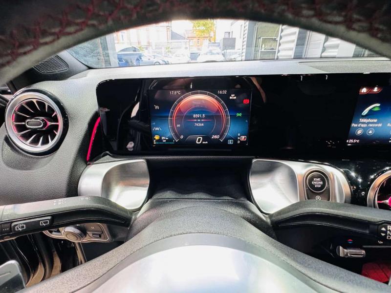 Image thumb annonce 17