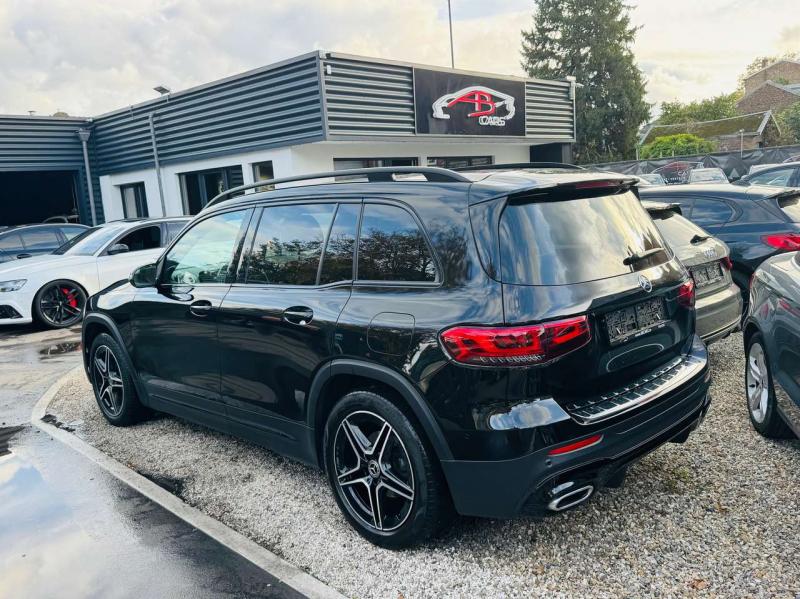 Image thumb annonce 20