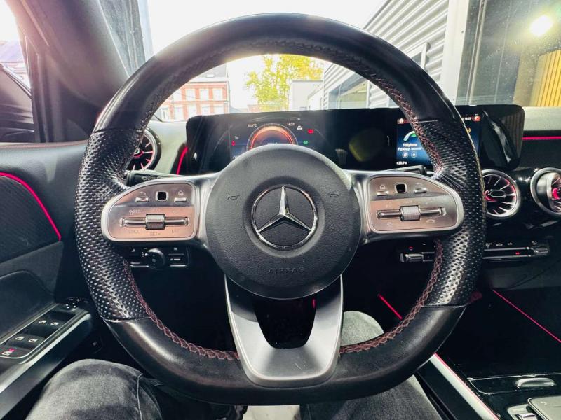 Image thumb annonce 21