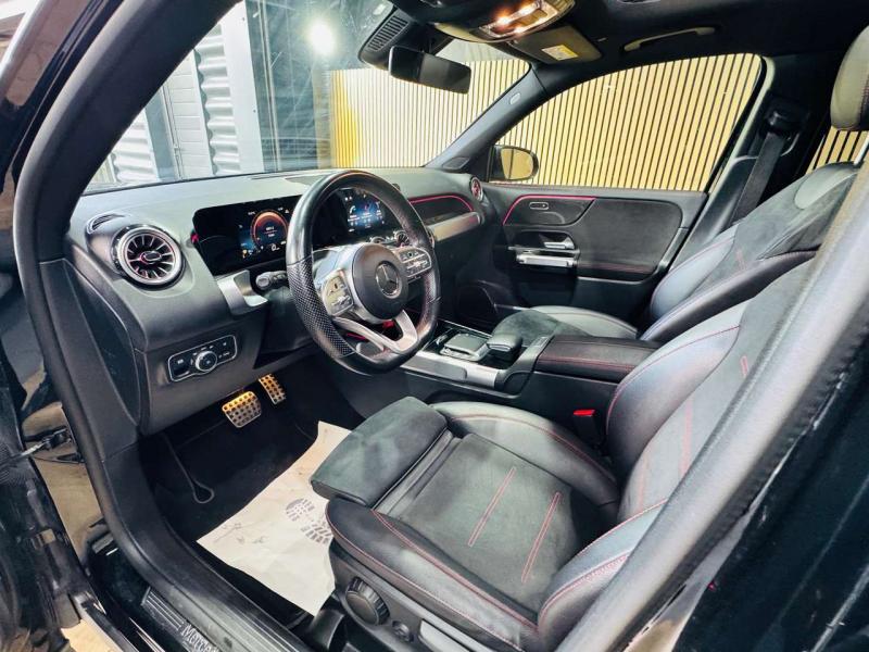 Image thumb annonce 22