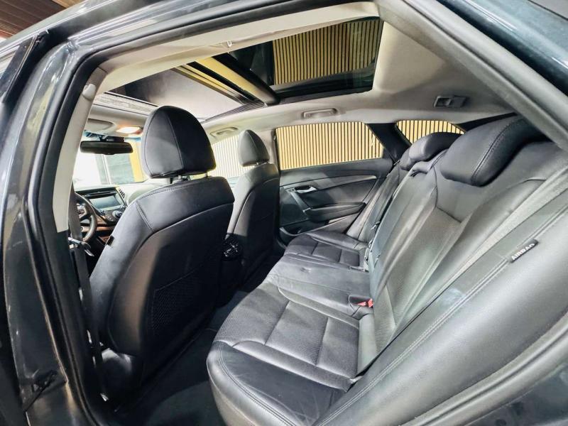 Image thumb annonce 12