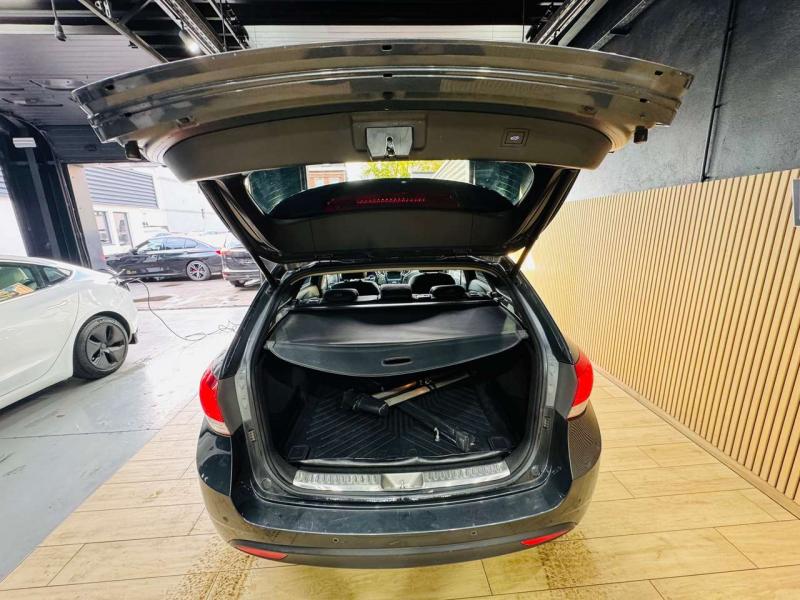 Image thumb annonce 13