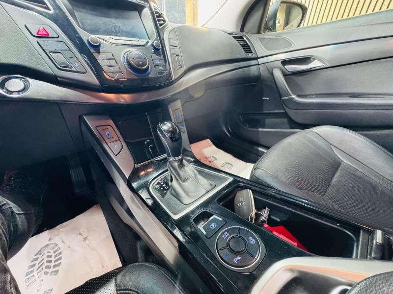 Image thumb annonce 14