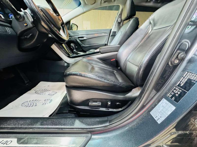 Image thumb annonce 15