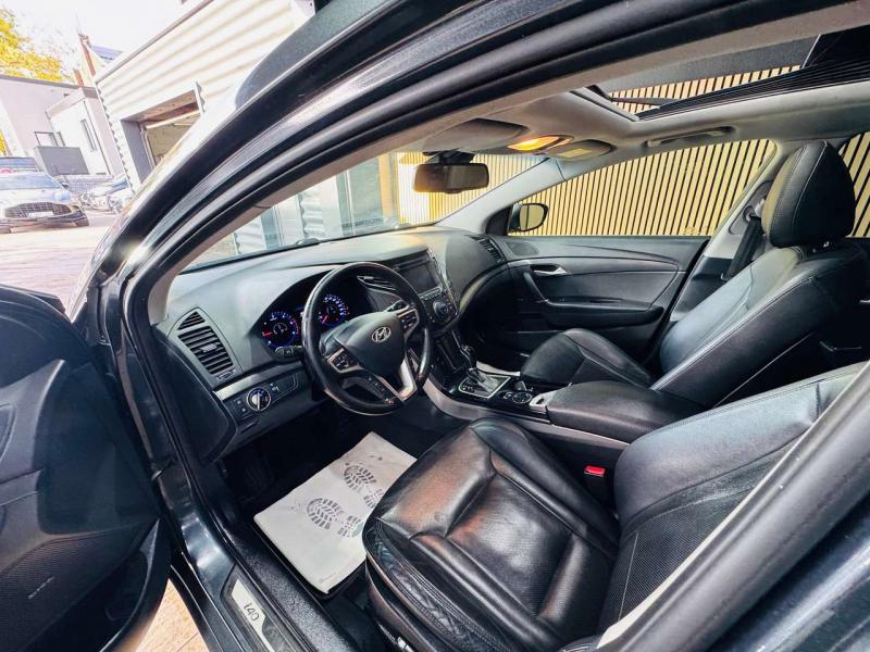 Image thumb annonce 16