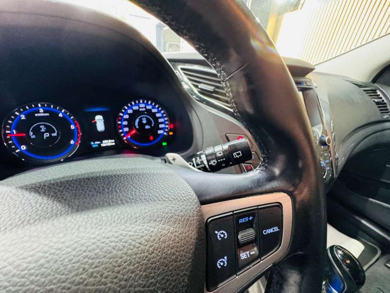 Image thumb annonce 17