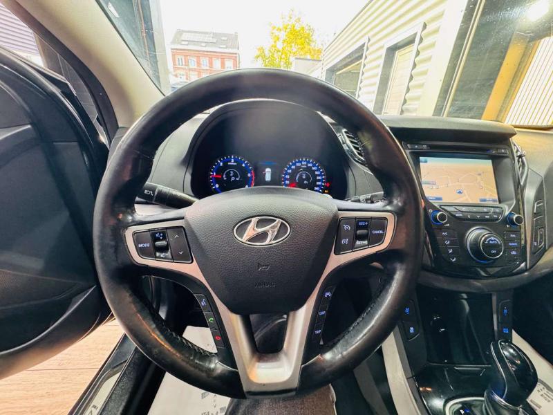 Image thumb annonce 18