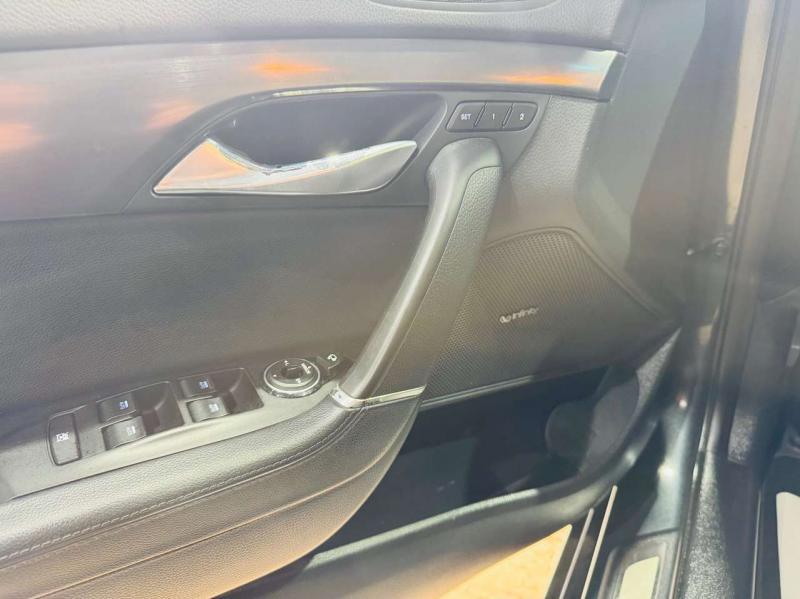 Image thumb annonce 21