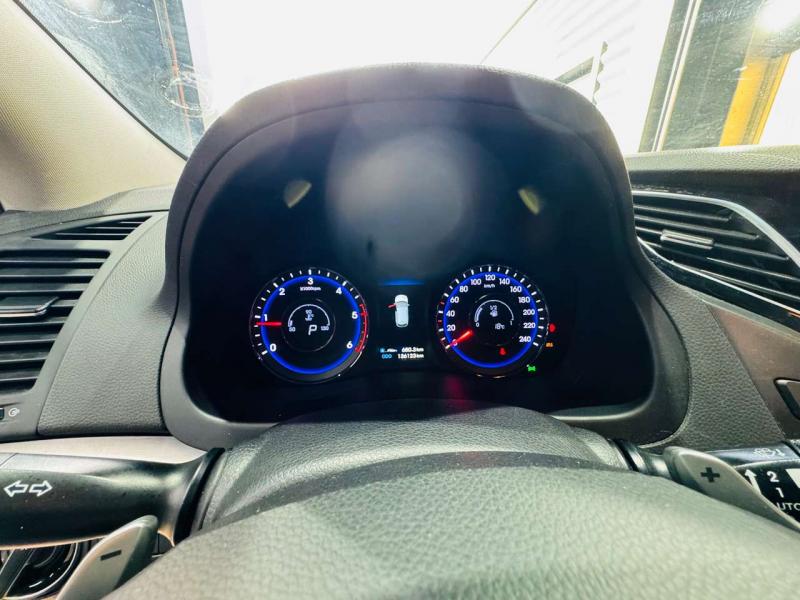 Image thumb annonce 22