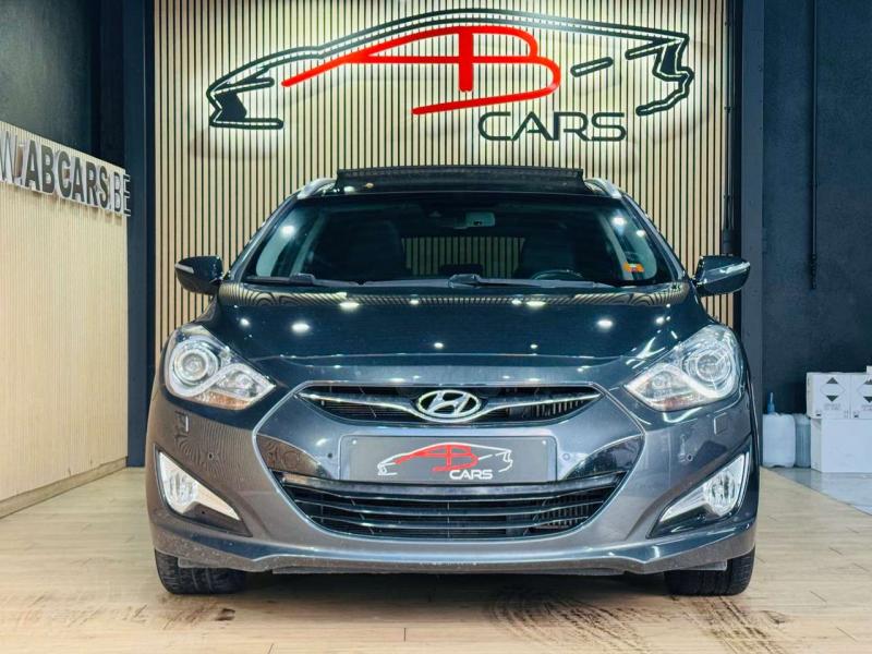 Image thumb annonce 4